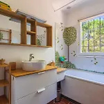 Nyaraló Maison Lumiere Des Pins - Welkeys Hyères