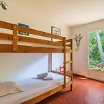 Nyaraló Maison Lumiere Des Pins - Welkeys