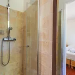 Maison Lumiere Des Pins - Welkeys